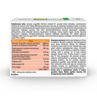 ARMOLIPID PLUS, 30 таблеток изображение