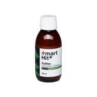 SMARTHIT IV POLIFEN, 150 ml attēls