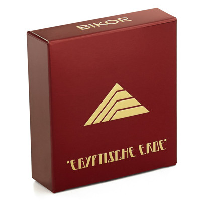 EGYPTISCHE ERDE - Ēģiptes zeme, 14 g attēls