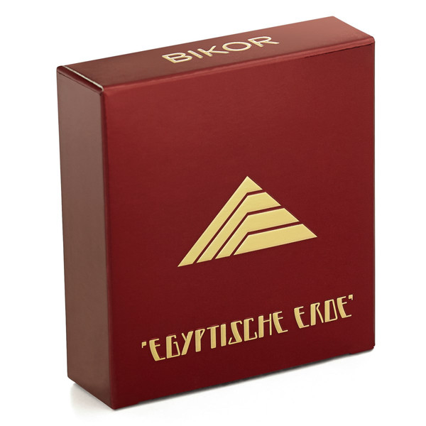 EGYPTISCHE ERDE - Египетская земля, 14 г. изображение