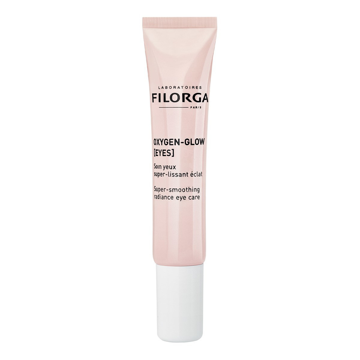 Laboratoire Filorga FILORGA OXYGEN-GLOW [EYES], ar