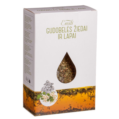 EMILI HAWLEY GREDZI UN LAPAS, 40 g attēls