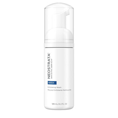 NEOSTRATA SKIN ACTIVE, pīlings tīrīšanas līdzeklis nobriedušai ādai, 125 ml attēls
