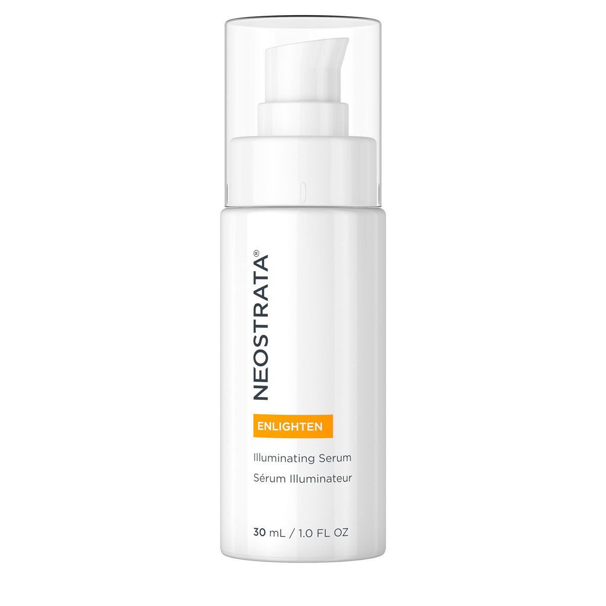 NEOSTRATA ENLIGHTEN ILLUMINATING, balinošs serums, 30