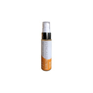 FUNGALIX FORTE, aerosols, 30 ml attēls