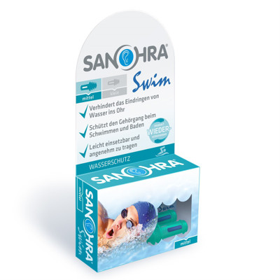 SANOHRA SWIM, PIEAUGUŠAJIEM PELDIETIE AUSU KURŠĶI, 2 GAB. attēls
