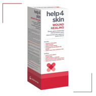 HELP4SKIN BRŪČU DZIEDZĒŠANA, aerosola aerosols, 75 g attēls