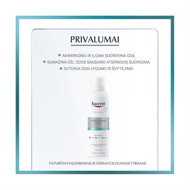 EUCERIN HYALURON, спрей-мист, 150 мл изображение