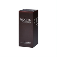 BIOCELL SILICIUM BOOSTER, āda, mati, nagi, 300 ml attēls