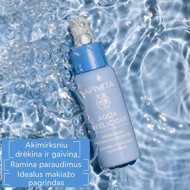 APIVITA AQUA BEELICIOUS, сыворотка для лица, 30 мл изображение