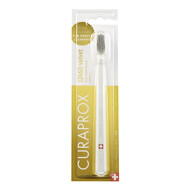 CURAPROX CS 12460 VELVET, īpaši mīksta zobu birste attēls
