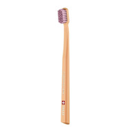 CURAPROX CS 12460 VELVET, īpaši mīksta zobu birste attēls