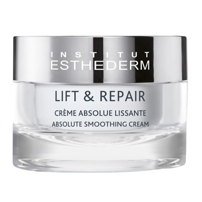 INSTITUT ESTHEDERM PARIS LIFT AND REPAIR, nostiprinošs krēms, 50 ml attēls