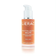 LIERAC PHYTOLASTIL, striju serums, 75 ml attēls
