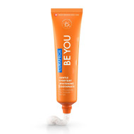 CURAPROX BE YOU, dabiski balinoša ikdienas zobu pasta, persiku, aprikožu un piparmētru garšas, 60 ml attēls