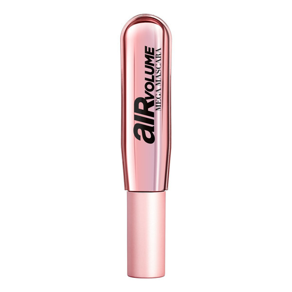 L'OREAL PARIS AIR VOLUME, тушь для ресниц, черный изображение