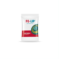 FE-LIP® Liposomālā dzelzs 20 mg, 30 paciņas attēls