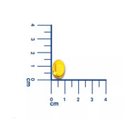 ISKIAL MAX, kapsulas, N120 attēls