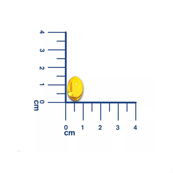 ISKIAL MAX, kapsulas, N120 attēls