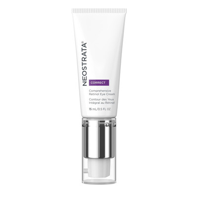 NEOSTRATA CORRECT RETINOL, крем для глаз с ретинолом 0,05%, 15 мл изображение