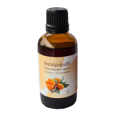 ALSIROYAL MAGNESIUM 400 CITRAT, šķīstošās granulas, N20 attēls