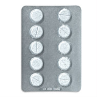 VALIDOL ACONITUM, 10 tabletes attēls