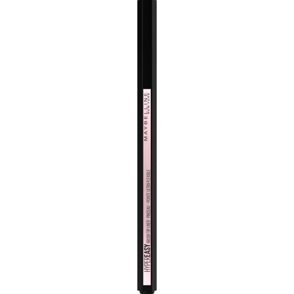 MAYBELLINE HYPER EASY, 800 KNOCKOUT BLACK, acu zīmulis attēls
