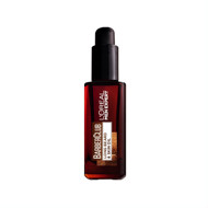 L'OREAL PARIS MEN EXPERT BARBER CLUB, масло для длинной бороды и кожи изображение