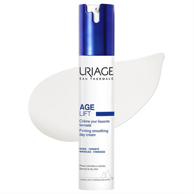 URIAGE AGE LIFT, dienas krēms, 40ml attēls