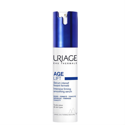 URIAGE AGE LIFT, serums, 30ml attēls