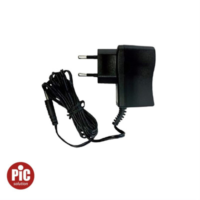 PIC CARDIO AFIB adapteris, 1 gab. attēls