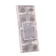 AKTIVĒTĀ OGLE KARBOAKTIV, 10 tabletes attēls