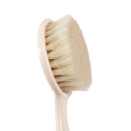 BABOO kopšanas komplekts, 0+ mēneši, 1 gab.