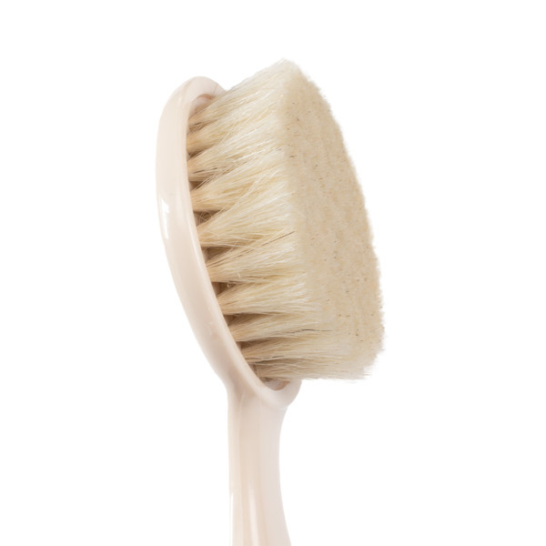 BABOO kopšanas komplekts, 0+ mēneši, 1 gab.