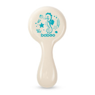 BABOO kopšanas komplekts, 0+ mēneši, 1 gab.