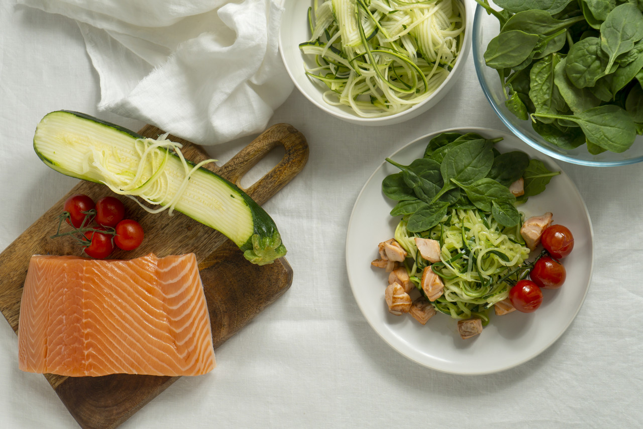 Keto diēta: ar ko sākt?