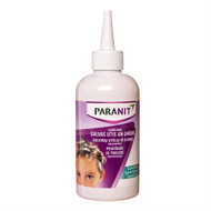 PARANIT, šampūnas, 200 ml