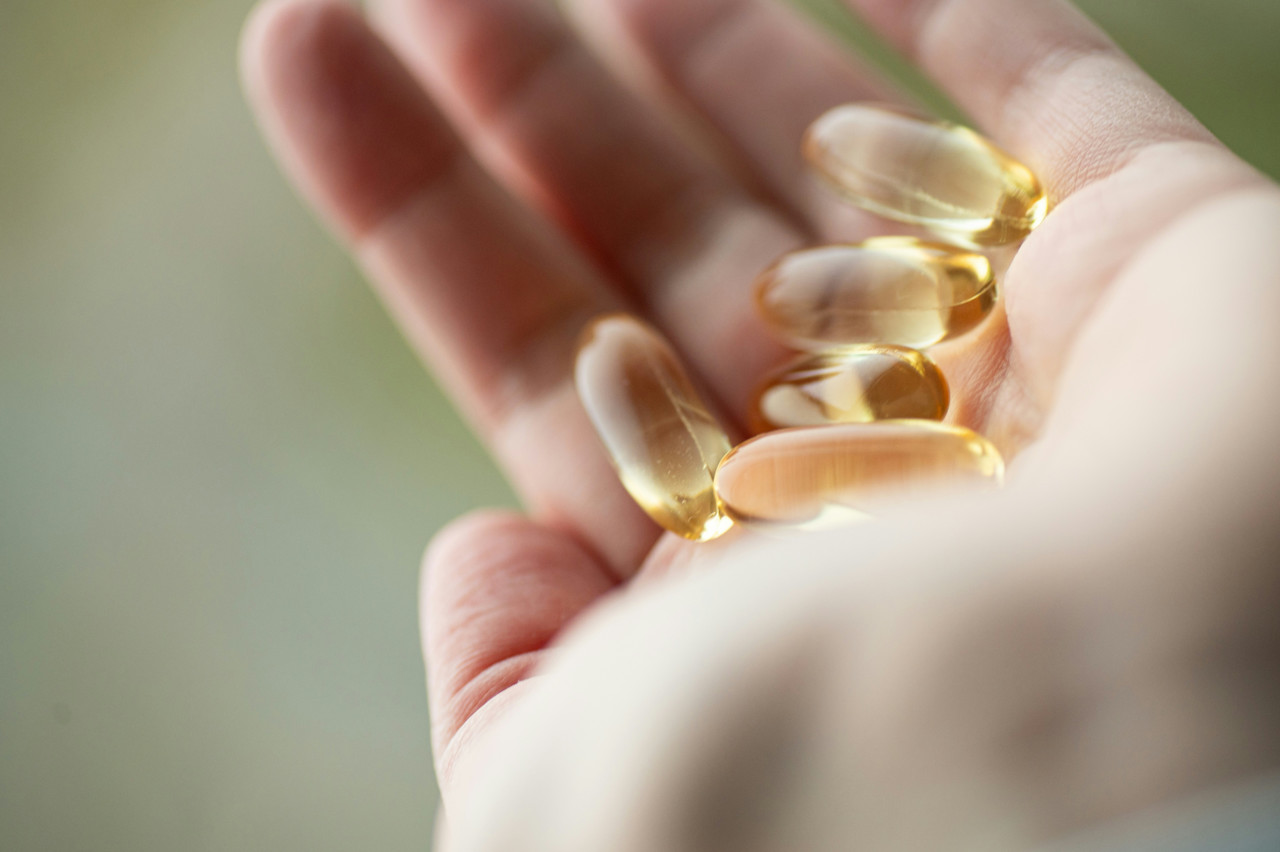 Omega-3 ieguvumi sievietēm un vīriešiem: kāpēc EPA un DHA ir svarīgas?