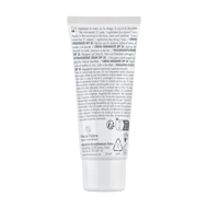 AVENE HYDRANCE LIGHT, emulsija normaliai, mišriai odai, SPF 30, 40ml