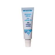 SILICEA LIP HERPES GEL, gelis, 5 g